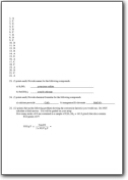 CH 101 Test 1 Neyhart.pdf